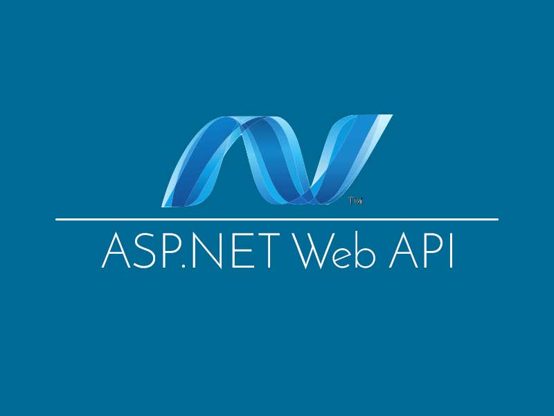 clean-architecture-webapi