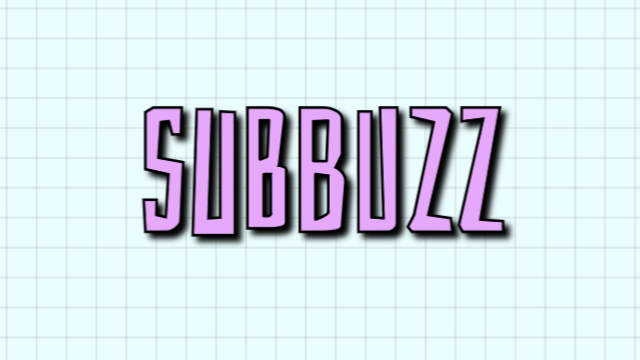 subbuzz