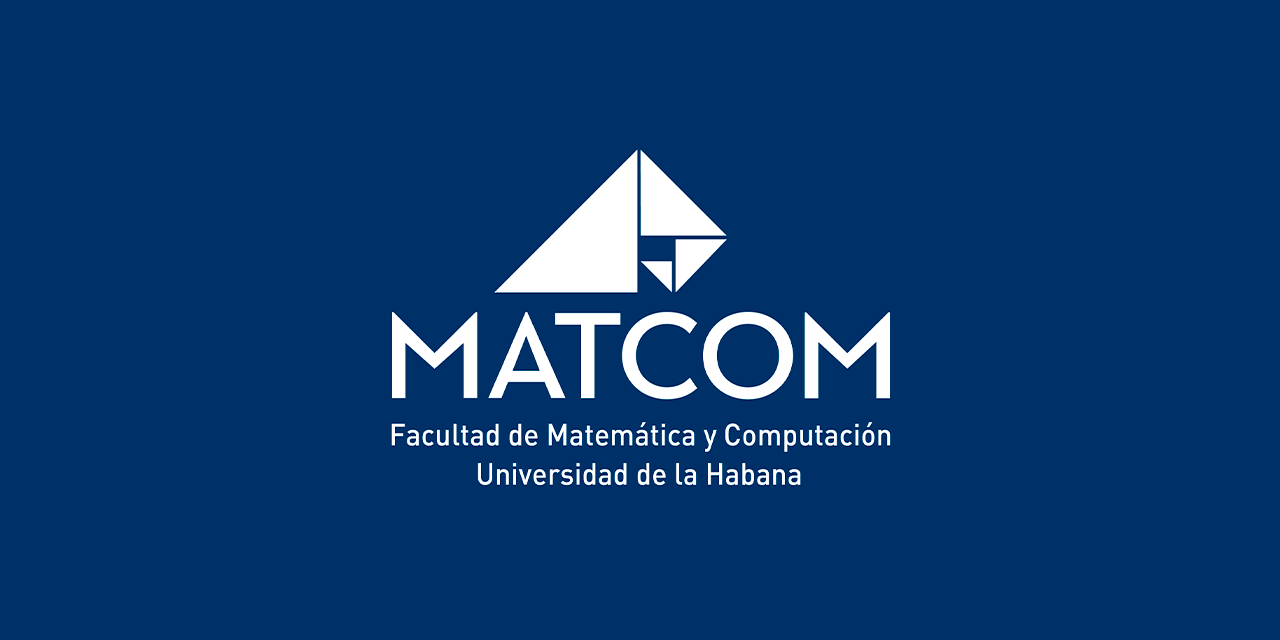 matcom.github.io