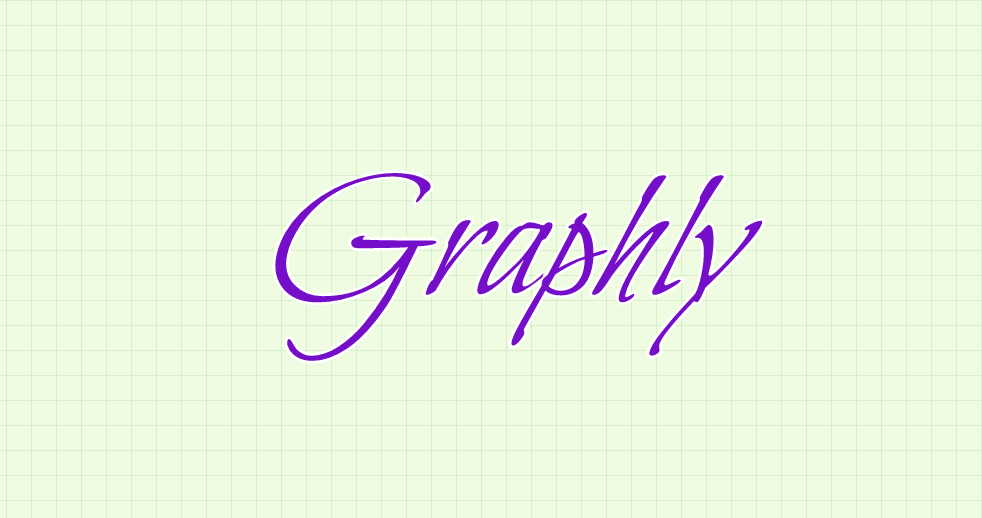 Graphly