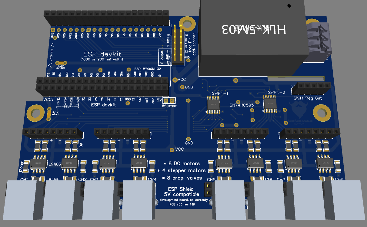 esp32_8ch_motor_shield