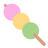 dango