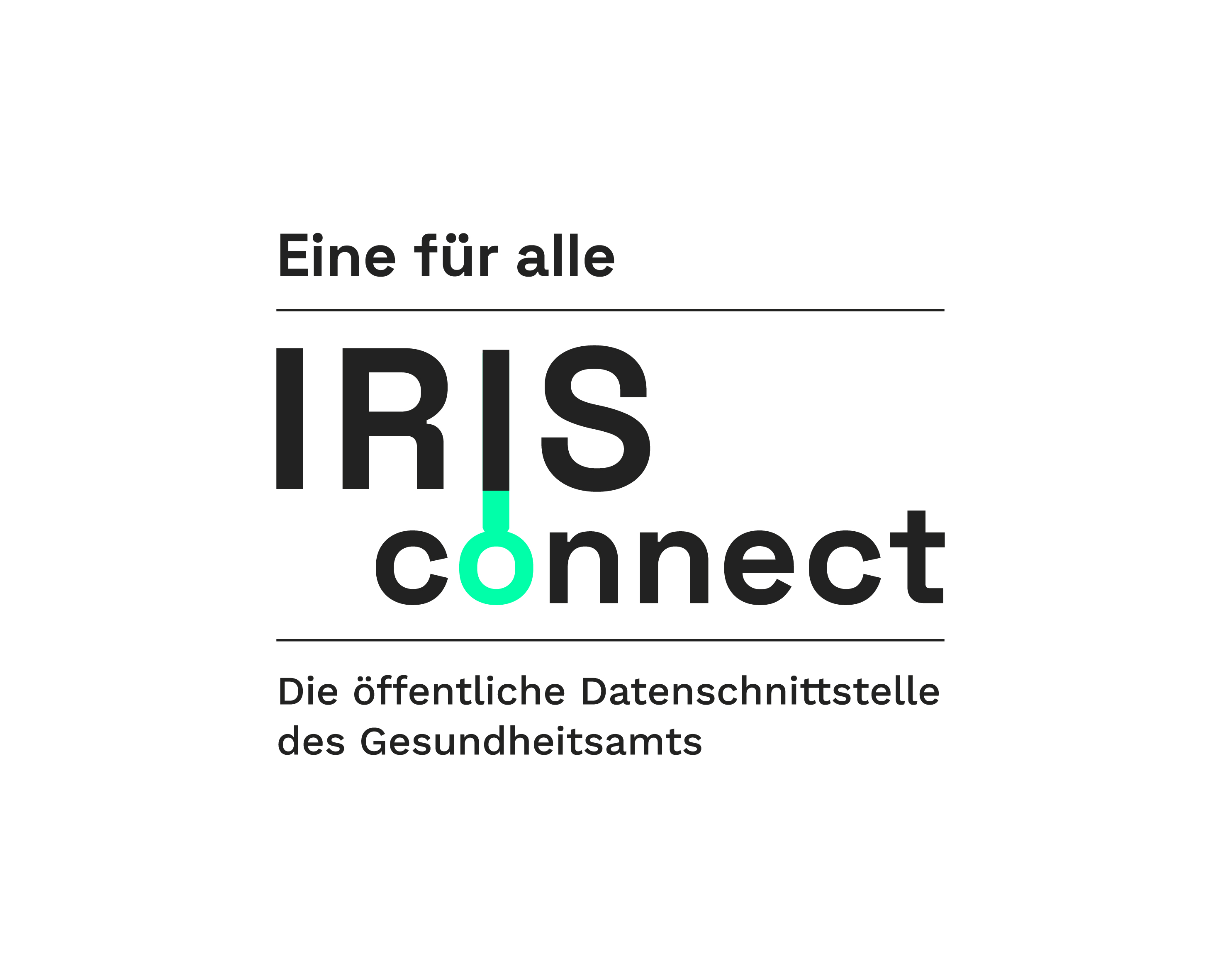 iris-gateway