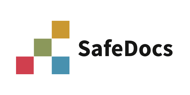 safedocs