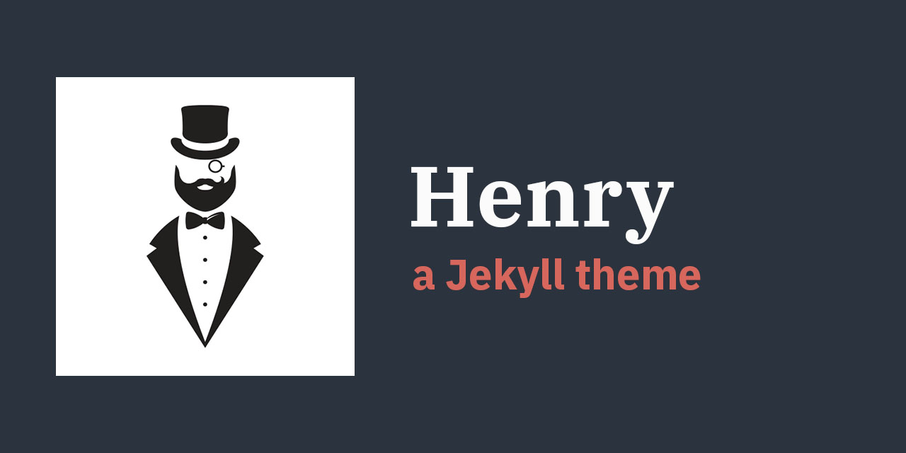 henry-jekyll