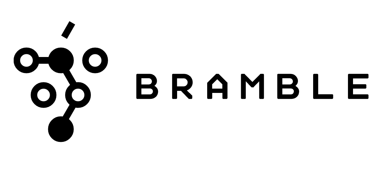 bramble