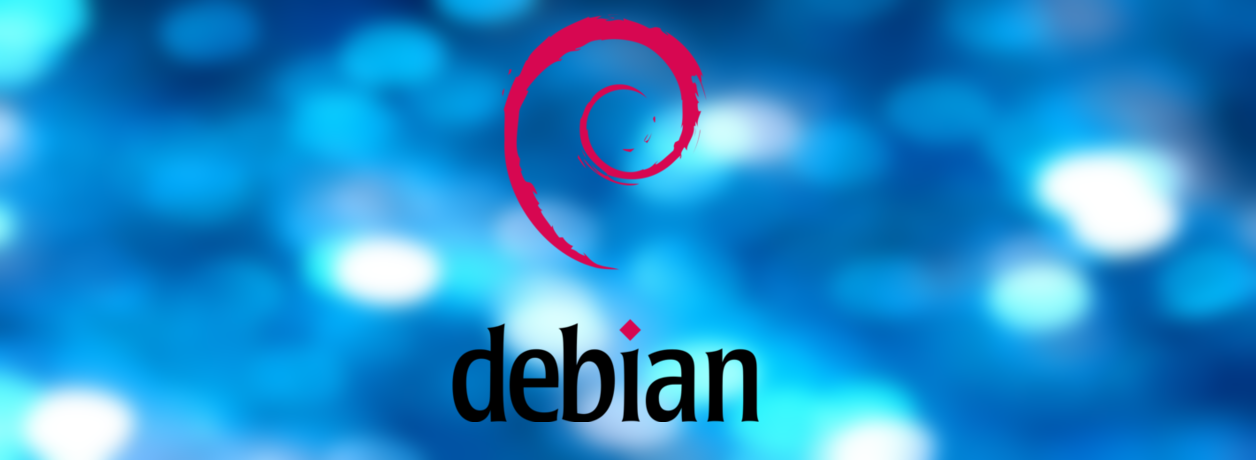 Debian-Guide