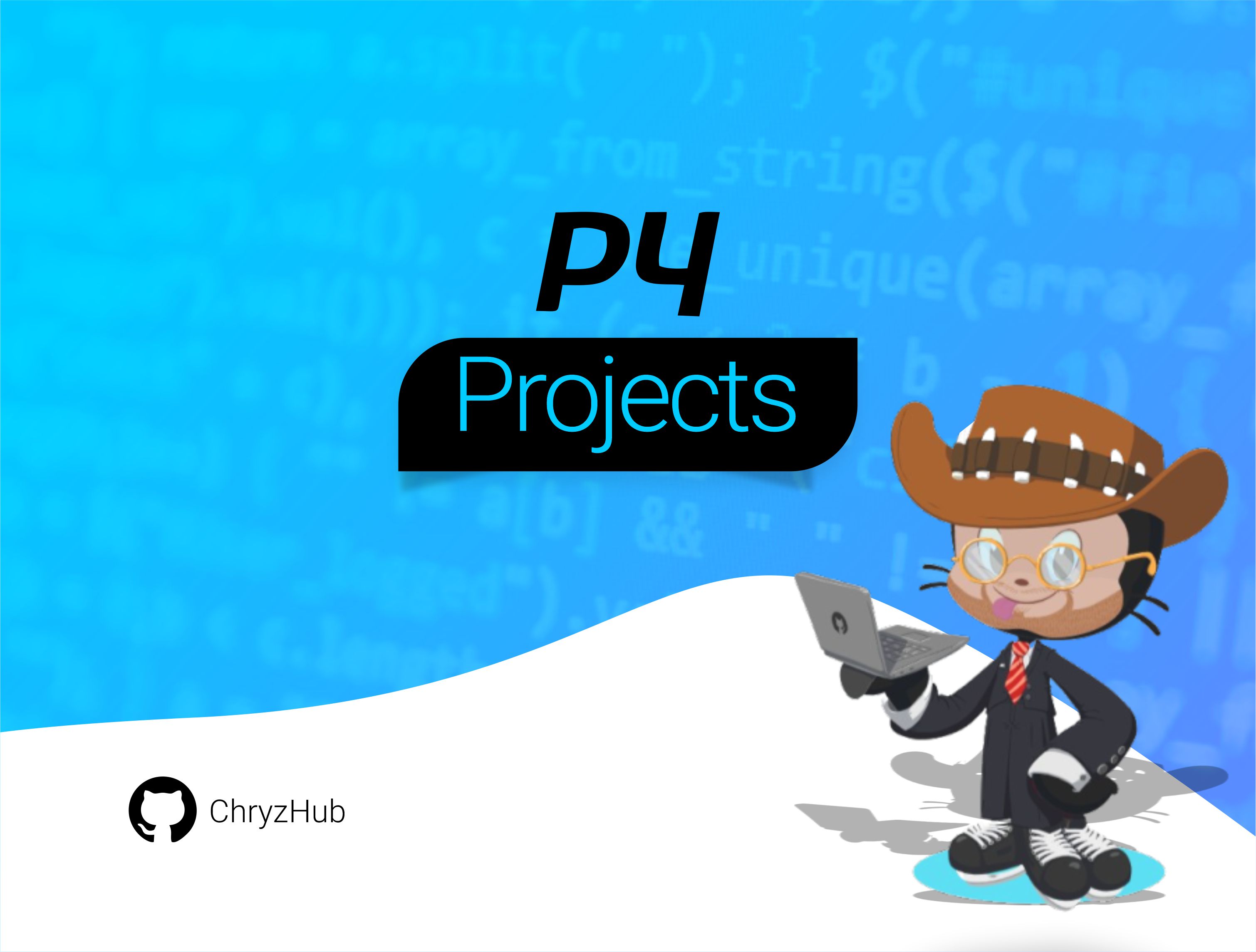 py-projects