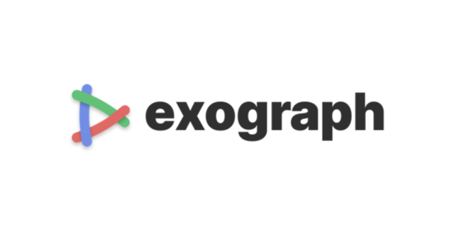 exograph