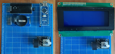 Arduino_Plant_Watering_System