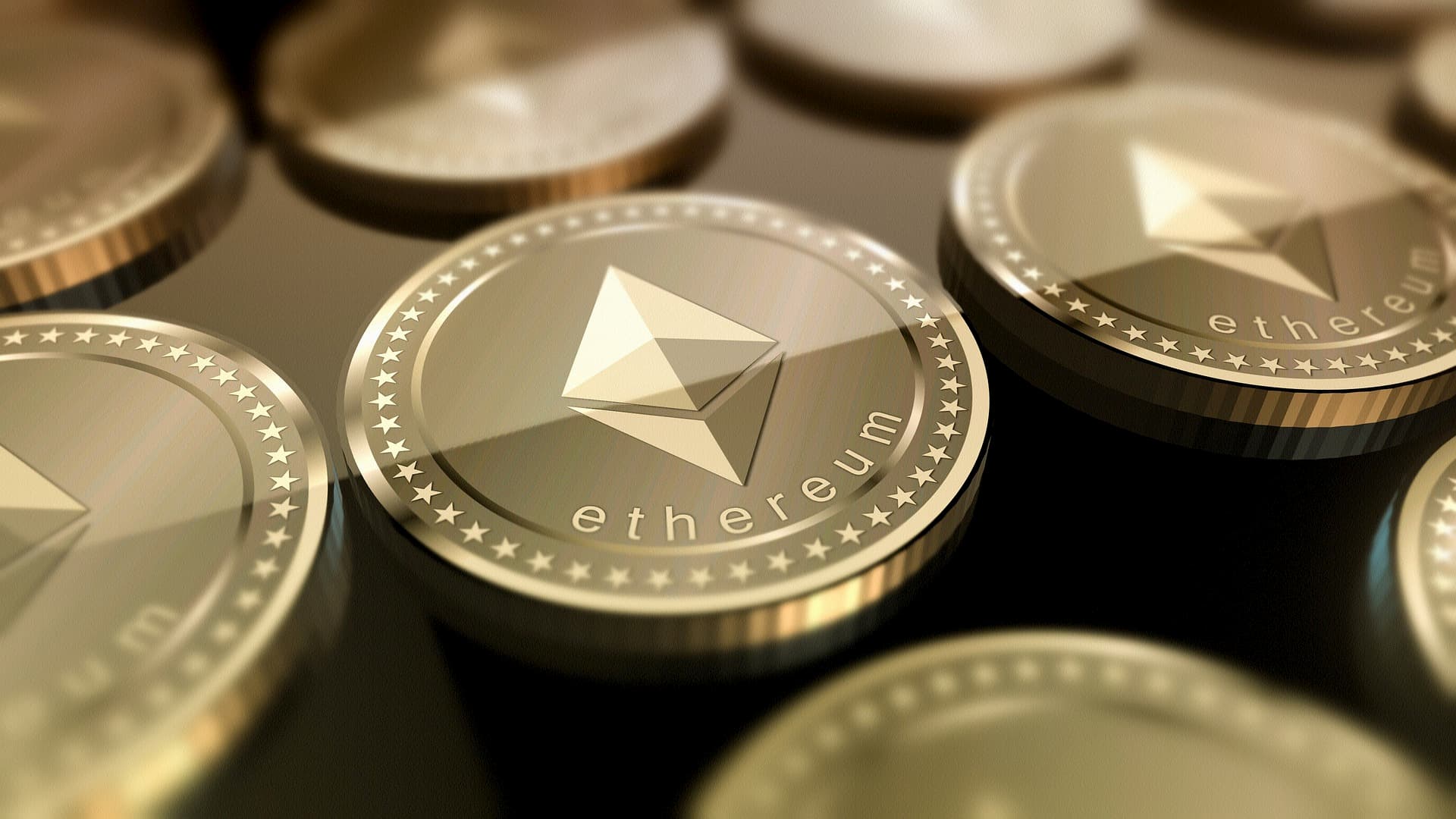 Ethereum_2.0