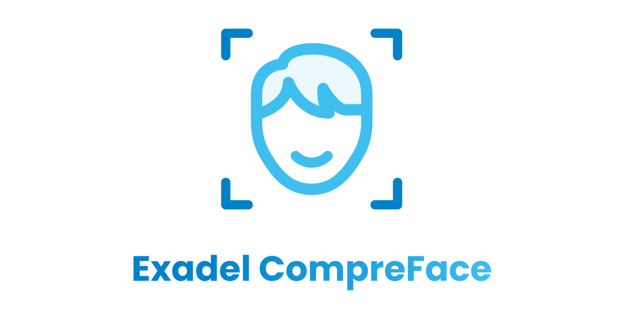 compreface-python-sdk