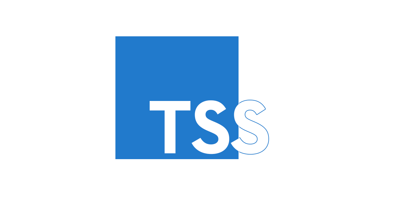 tss-react