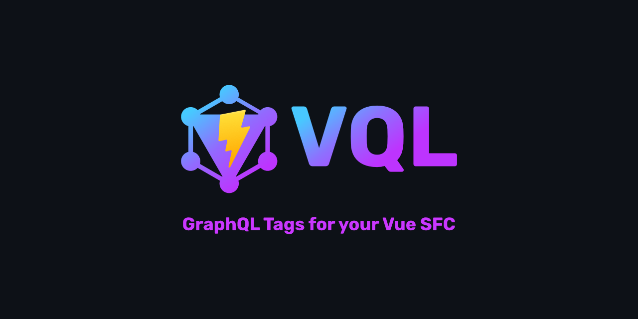 vite-plugin-vue-gql