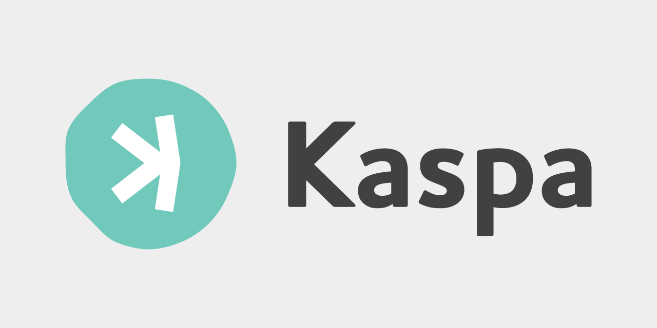 kaspa-graph-inspector