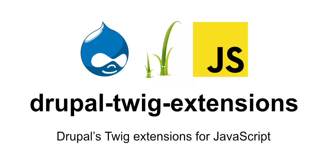 drupal-twig-extensions