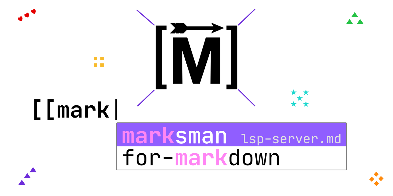 marksman