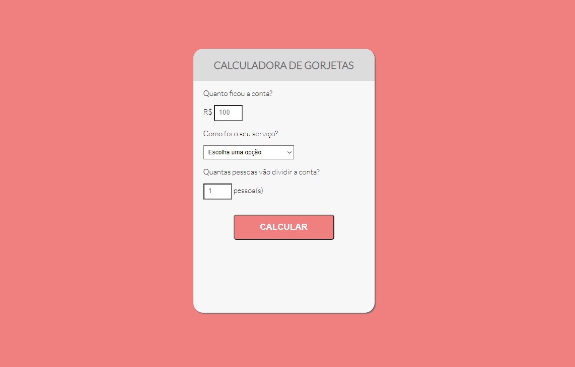 onebitcode_calculadora