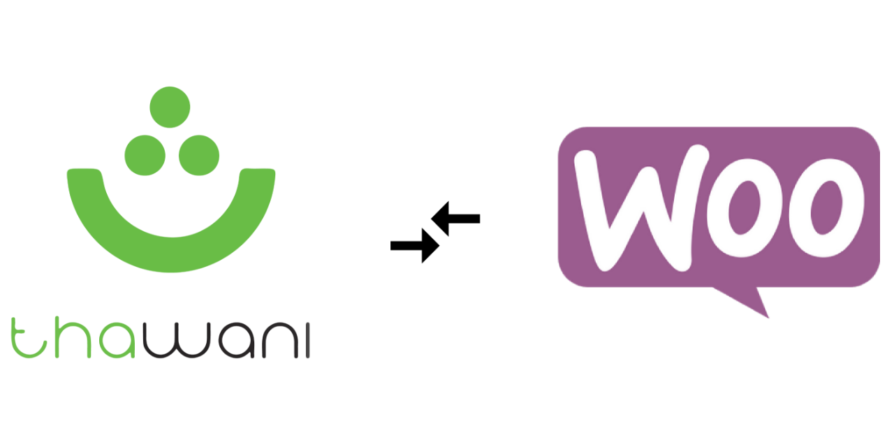 thawani-pay-woocommerce