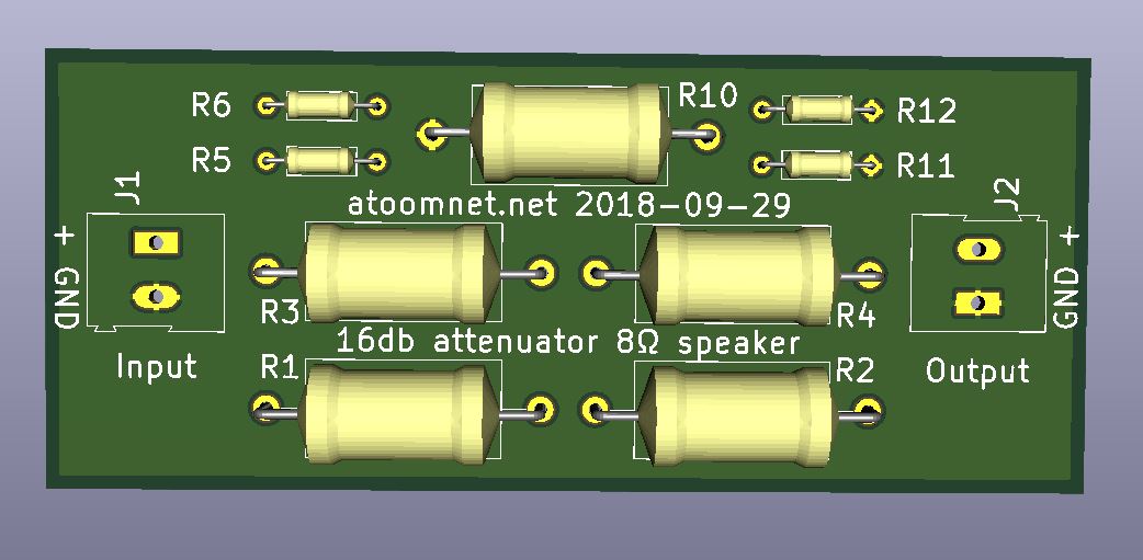 16db-speaker-attenuator