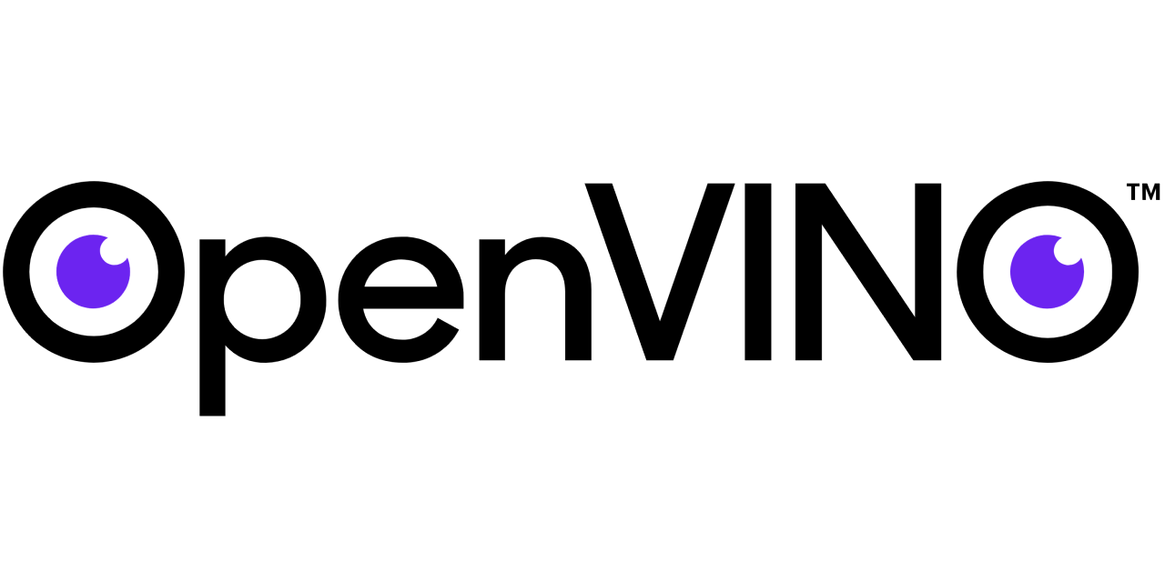 openvino_notebooks