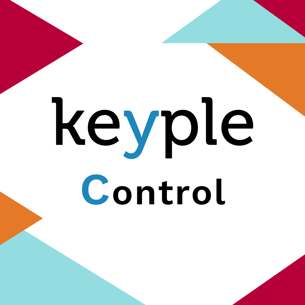 keyple-demo-ticketing-control-app