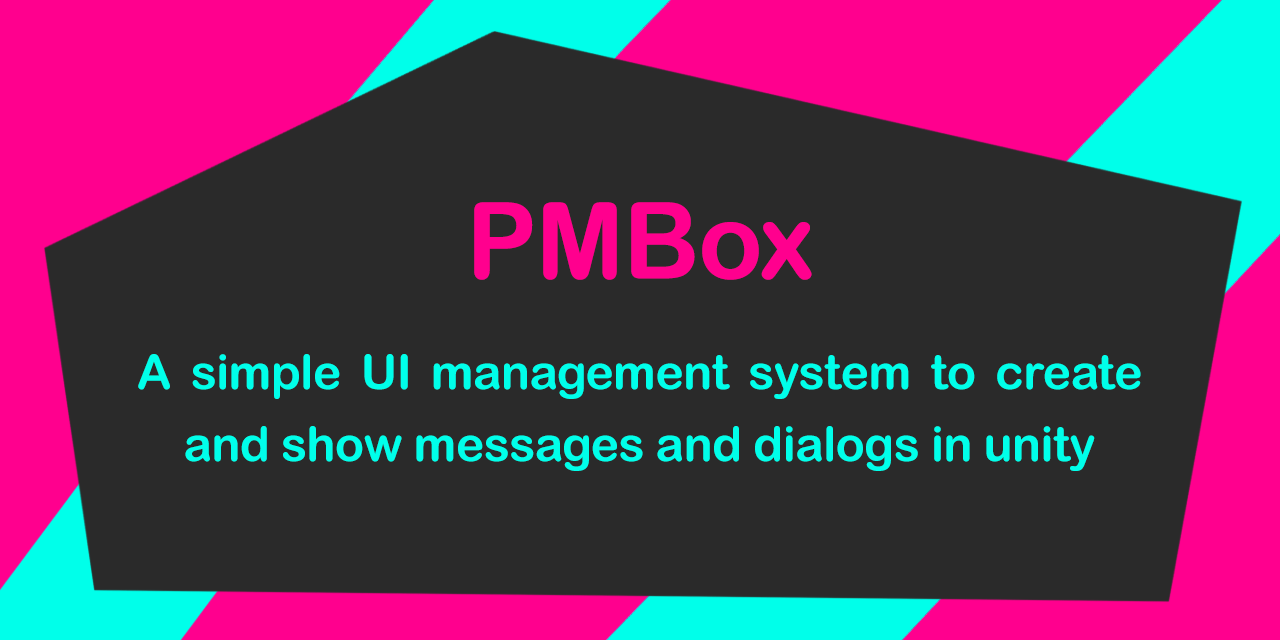 PMBox