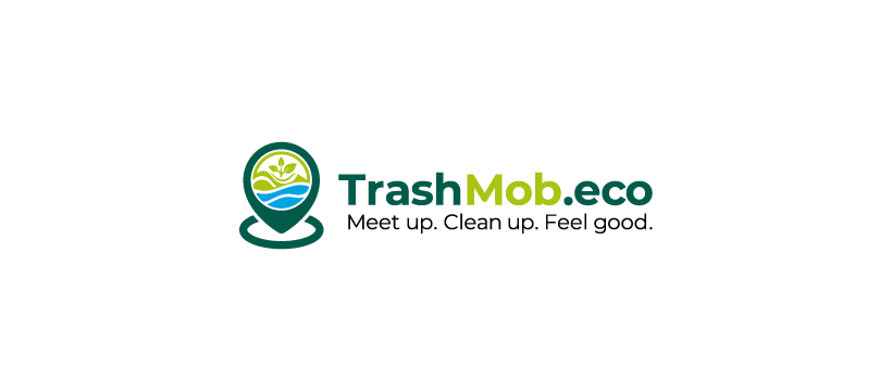 TrashMob