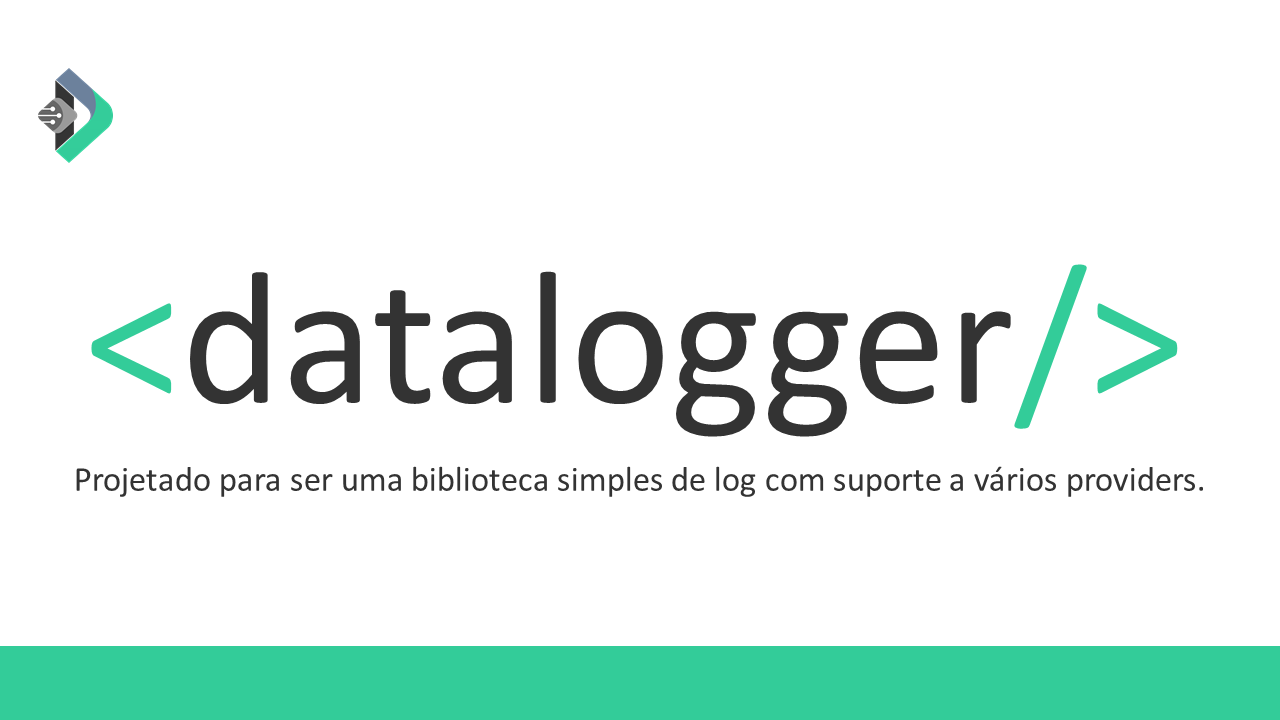 datalogger