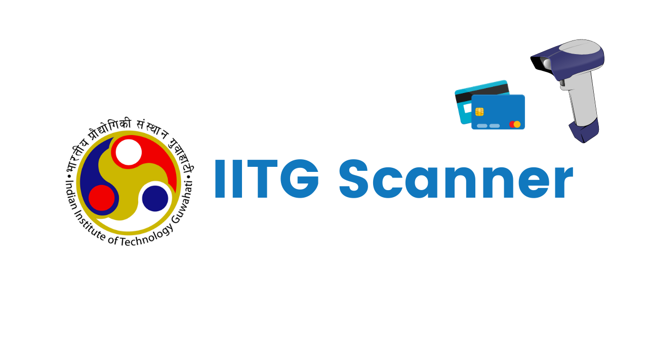 iitg_scanner
