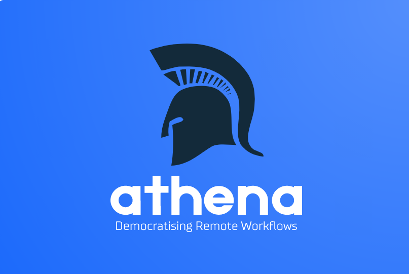 Athena