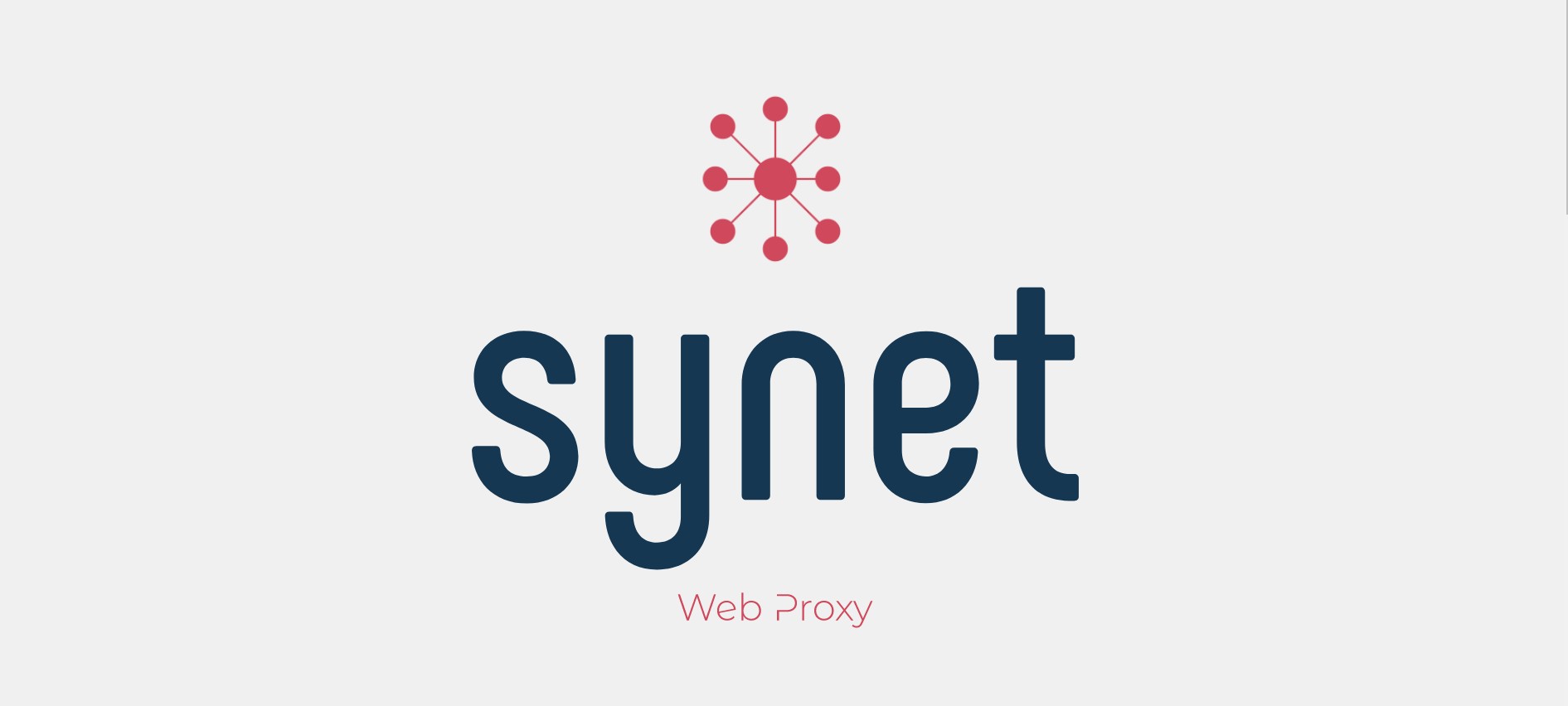 Synet