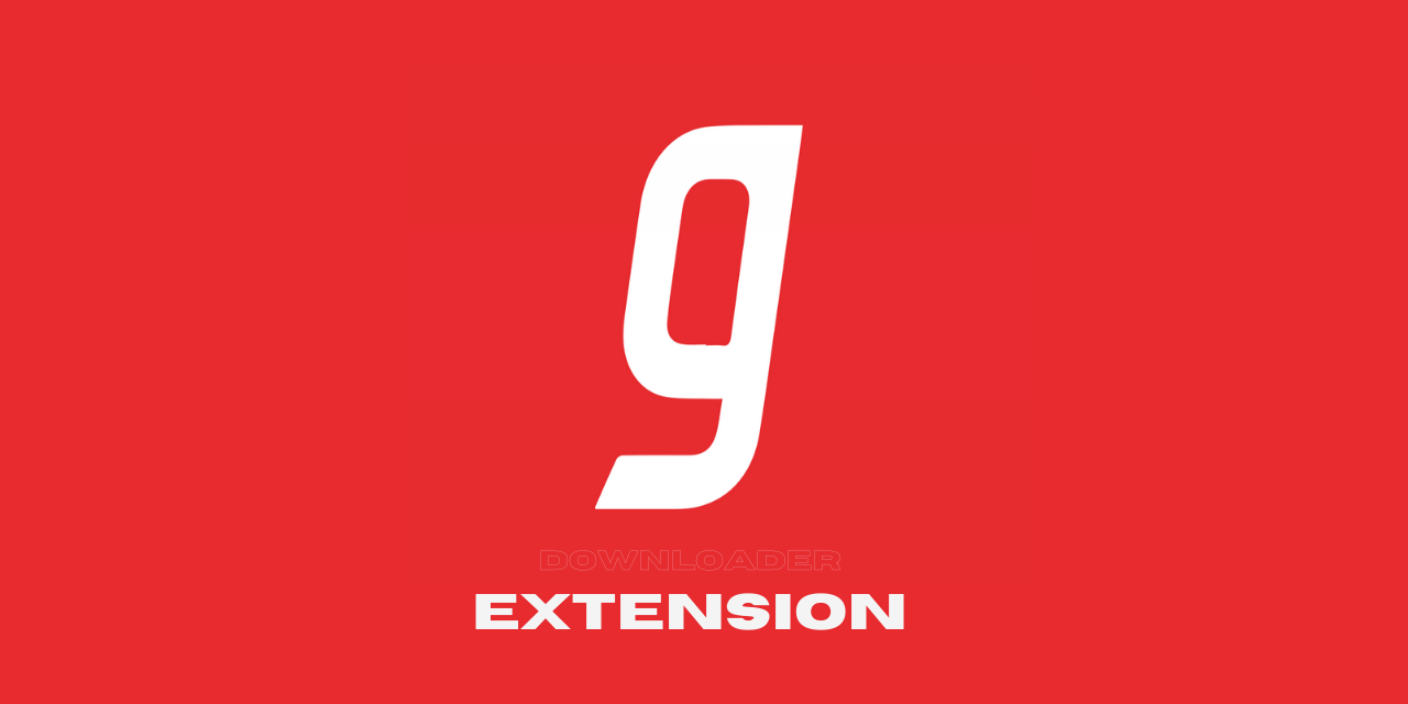 gaana-downloader-extension