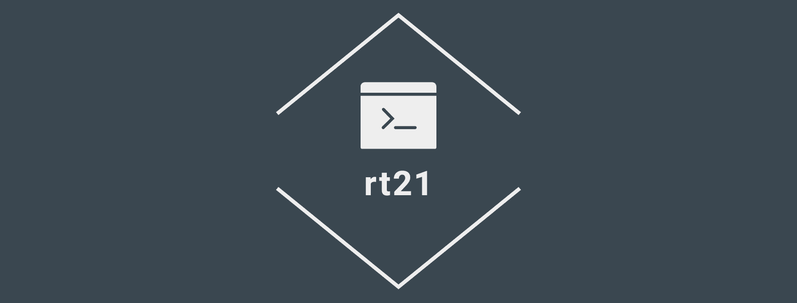 rt21