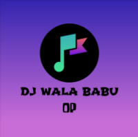 Discord-Music-Athul