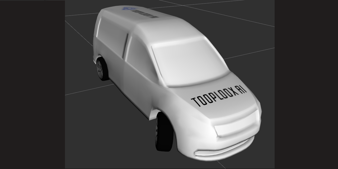 autonomous_car_model