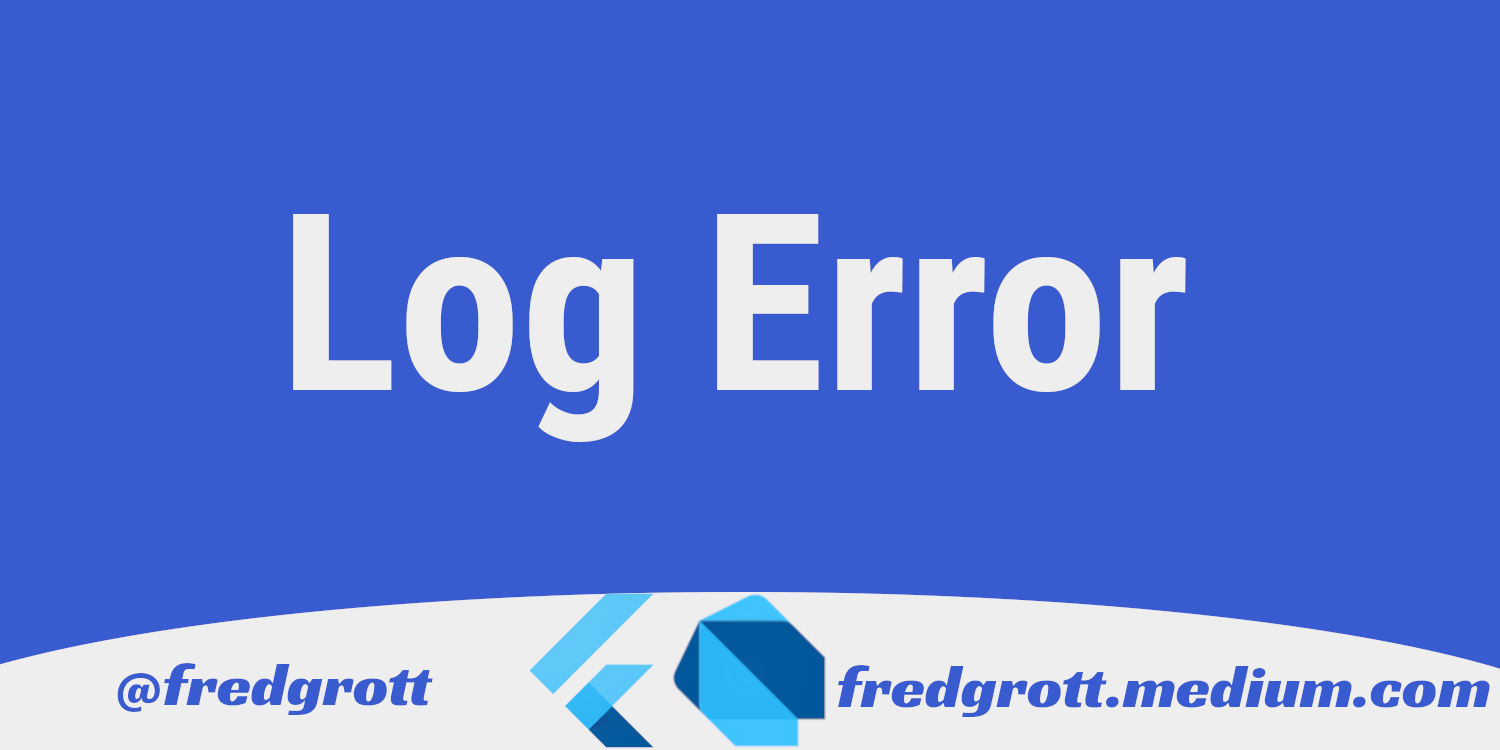 log_error