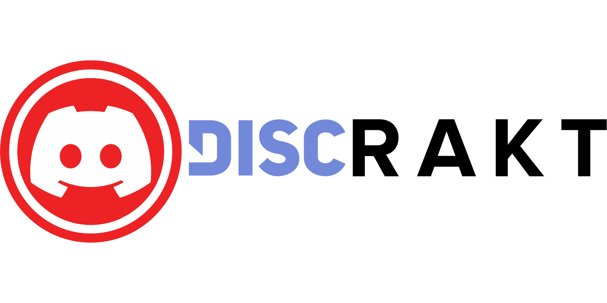 discrakt