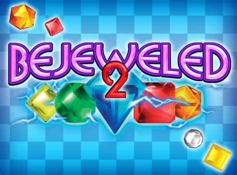 SeansLifeArchive_Images_Bejeweled-2