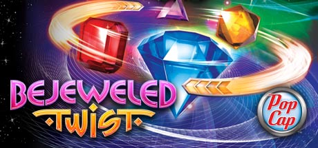 SeansLifeArchive_Images_Bejeweled-Twist