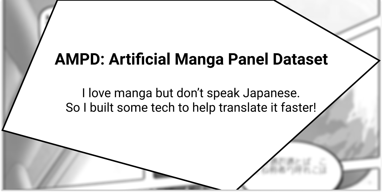 artificial_manga_panel_dataset