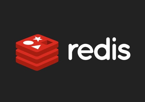 net7-redis-database