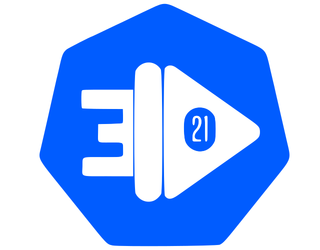 IDE21