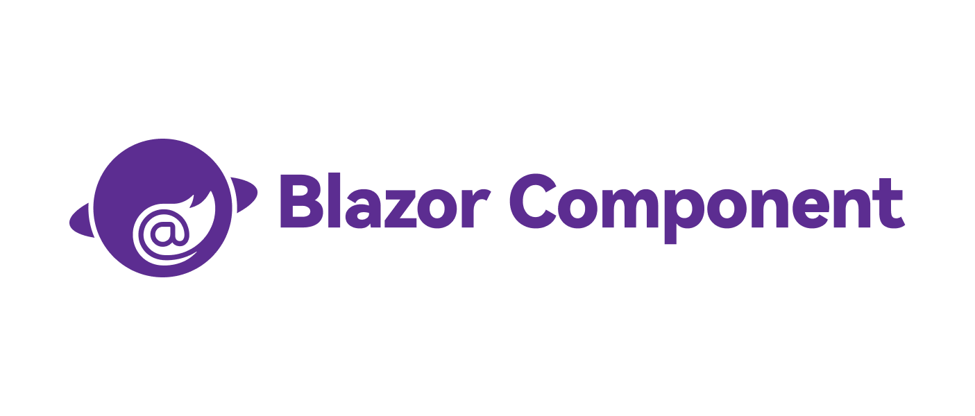 BlazorComponent