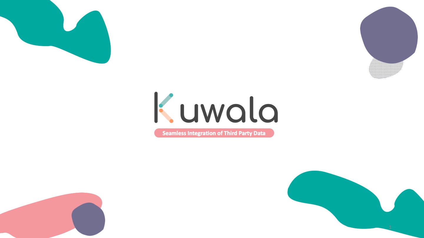 kuwala