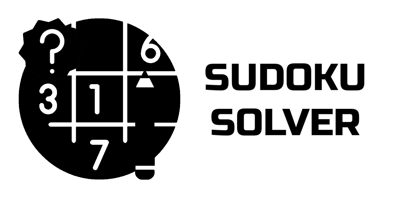 Sudoku-Solver