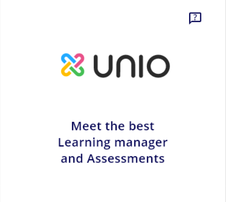 unio