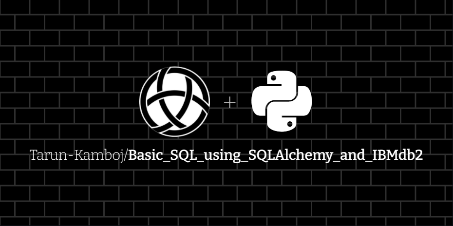 Basic_SQL_using_SQLAlchemy_and_IBMdb2