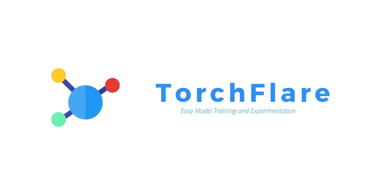 torchflare