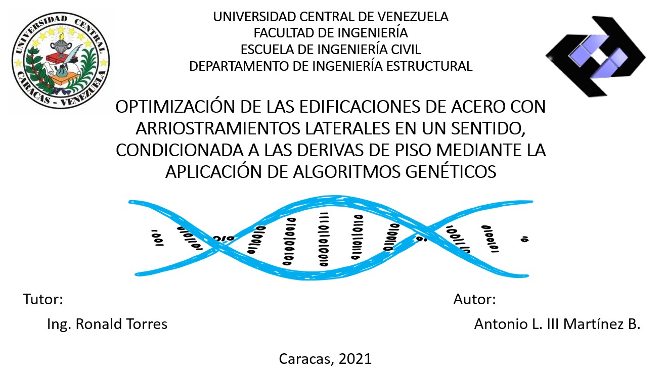 tesis-ucv-ui